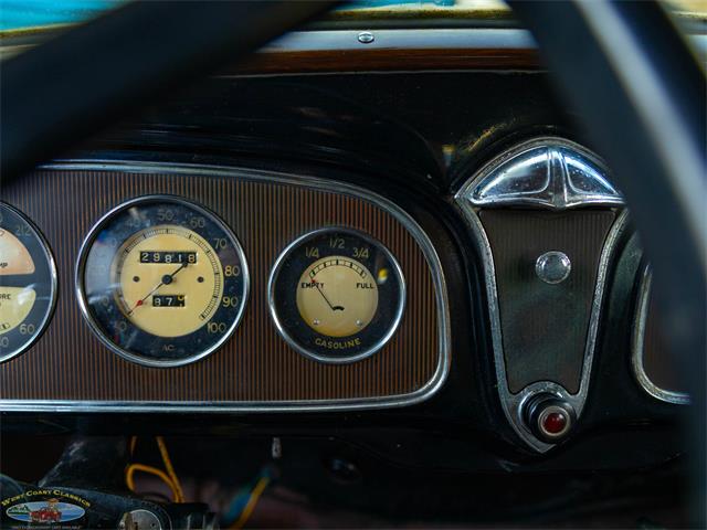 1935 Buick 50 (CC-2056401) for sale in Torrance, California