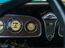 1935 Buick 50 (CC-2056401) for sale in Torrance, California