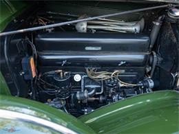 1935 Buick 50 (CC-2056401) for sale in Torrance, California