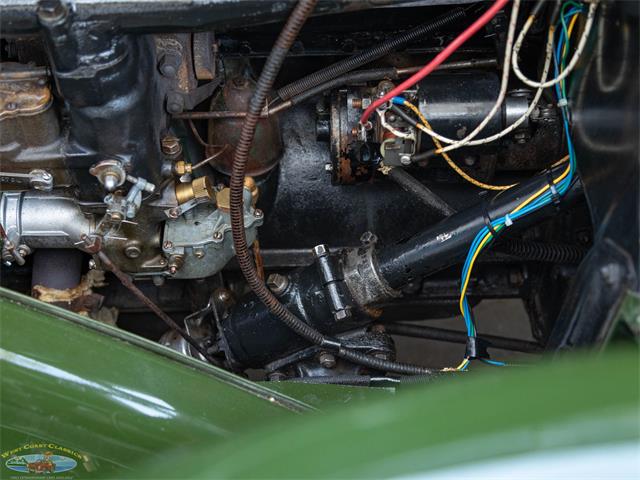 1935 Buick 50 (CC-2056401) for sale in Torrance, California