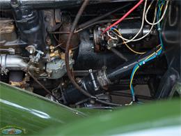 1935 Buick 50 (CC-2056401) for sale in Torrance, California