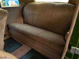 1935 Buick 50 (CC-2056401) for sale in Torrance, California