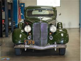 1935 Buick 50 (CC-2056401) for sale in Torrance, California