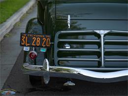 1935 Buick 50 (CC-2056401) for sale in Torrance, California