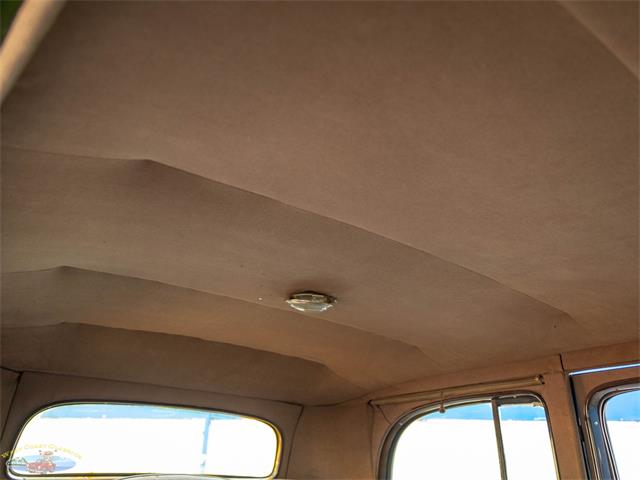 1935 Buick 50 (CC-2056401) for sale in Torrance, California