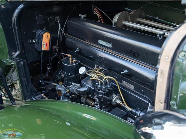 1935 Buick 50 (CC-2056401) for sale in Torrance, California