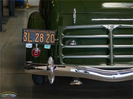 1935 Buick 50 (CC-2056401) for sale in Torrance, California