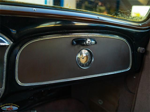 1935 Buick 50 (CC-2056401) for sale in Torrance, California