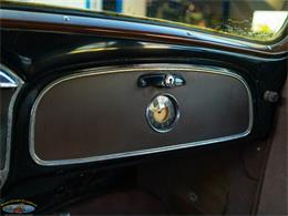 1935 Buick 50 (CC-2056401) for sale in Torrance, California