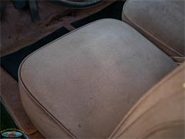1935 Buick 50 (CC-2056401) for sale in Torrance, California