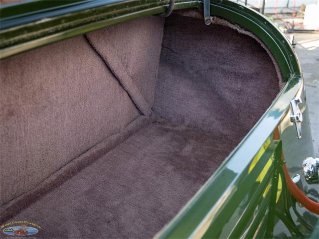 1935 Buick 50 (CC-2056401) for sale in Torrance, California