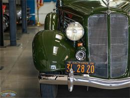 1935 Buick 50 (CC-2056401) for sale in Torrance, California