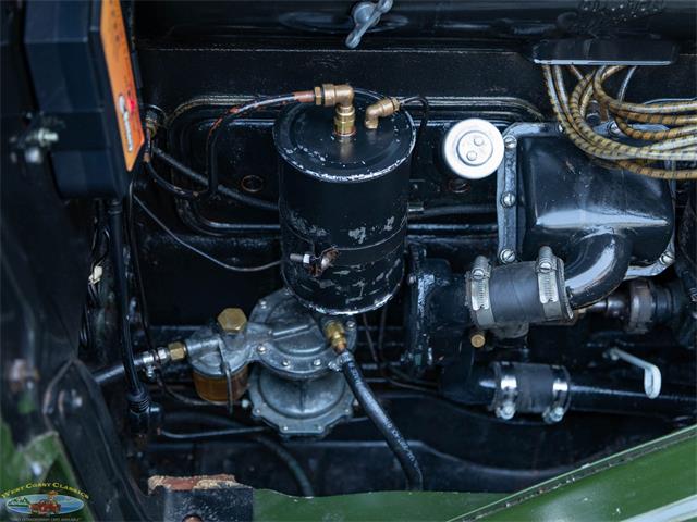 1935 Buick 50 (CC-2056401) for sale in Torrance, California