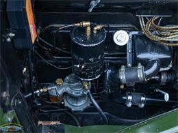 1935 Buick 50 (CC-2056401) for sale in Torrance, California
