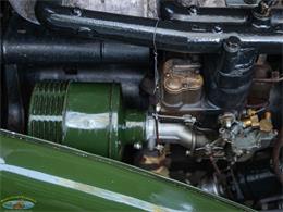 1935 Buick 50 (CC-2056401) for sale in Torrance, California