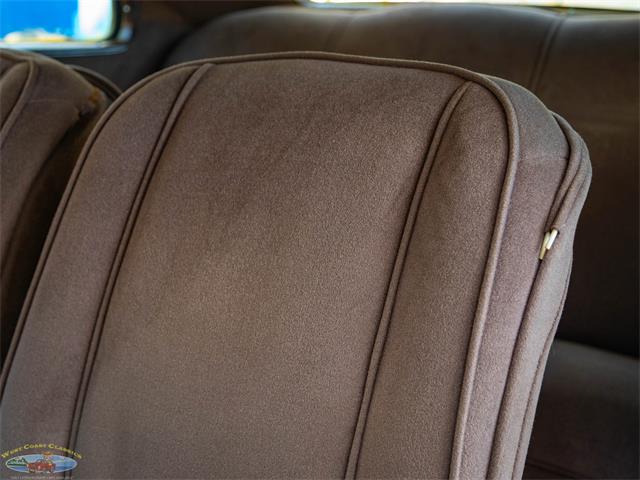 1935 Buick 50 (CC-2056401) for sale in Torrance, California