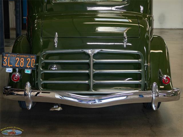 1935 Buick 50 (CC-2056401) for sale in Torrance, California