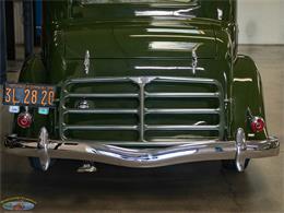 1935 Buick 50 (CC-2056401) for sale in Torrance, California