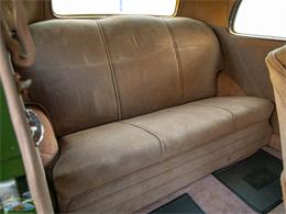 1935 Buick 50 (CC-2056401) for sale in Torrance, California