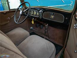 1935 Buick 50 (CC-2056401) for sale in Torrance, California