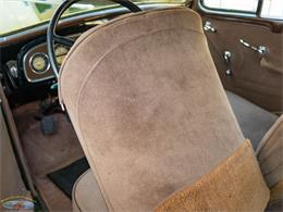 1935 Buick 50 (CC-2056401) for sale in Torrance, California