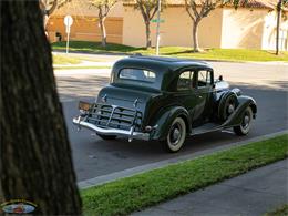 1935 Buick 50 (CC-2056401) for sale in Torrance, California