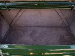1935 Buick 50 (CC-2056401) for sale in Torrance, California