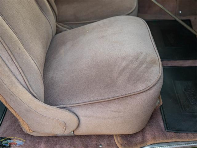 1935 Buick 50 (CC-2056401) for sale in Torrance, California