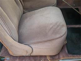 1935 Buick 50 (CC-2056401) for sale in Torrance, California