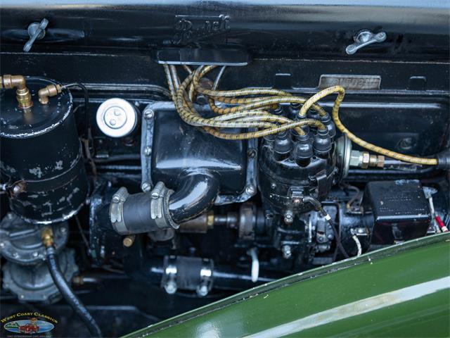 1935 Buick 50 (CC-2056401) for sale in Torrance, California