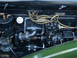 1935 Buick 50 (CC-2056401) for sale in Torrance, California