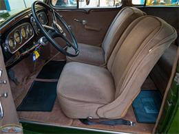 1935 Buick 50 (CC-2056401) for sale in Torrance, California