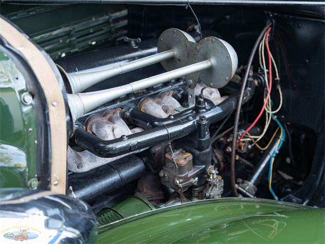 1935 Buick 50 (CC-2056401) for sale in Torrance, California