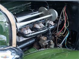 1935 Buick 50 (CC-2056401) for sale in Torrance, California