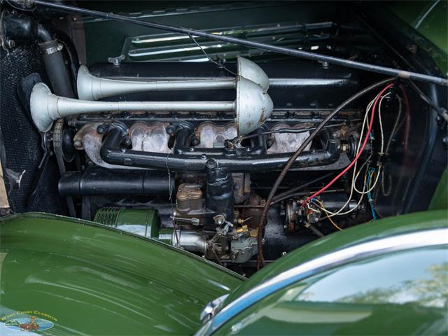 1935 Buick 50 (CC-2056401) for sale in Torrance, California