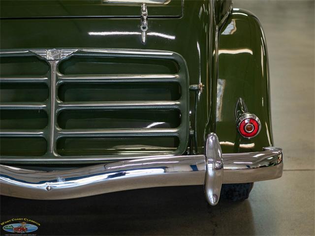 1935 Buick 50 (CC-2056401) for sale in Torrance, California