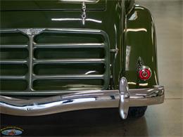 1935 Buick 50 (CC-2056401) for sale in Torrance, California