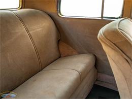 1935 Buick 50 (CC-2056401) for sale in Torrance, California