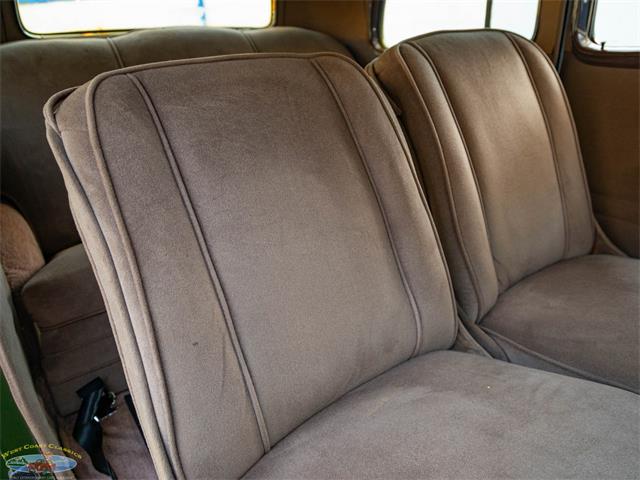1935 Buick 50 (CC-2056401) for sale in Torrance, California