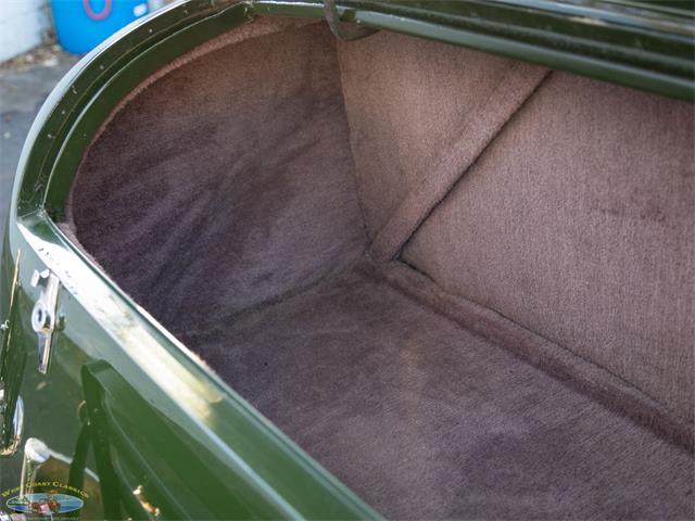 1935 Buick 50 (CC-2056401) for sale in Torrance, California