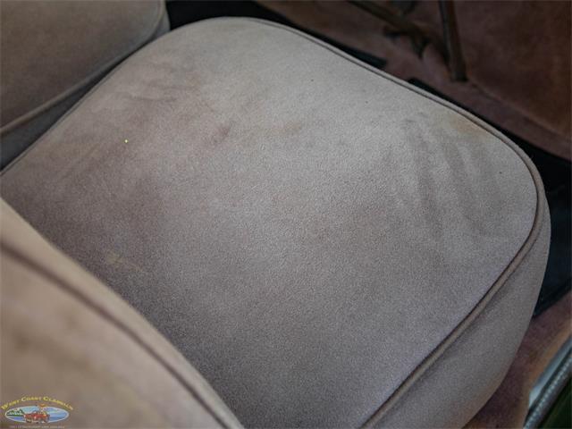 1935 Buick 50 (CC-2056401) for sale in Torrance, California