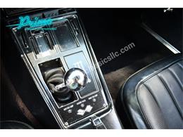 1968 Chevrolet Corvette (CC-2056406) for sale in Lakeland, Florida