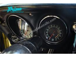 1968 Chevrolet Corvette (CC-2056406) for sale in Lakeland, Florida