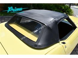 1968 Chevrolet Corvette (CC-2056406) for sale in Lakeland, Florida