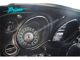 1968 Chevrolet Corvette (CC-2056406) for sale in Lakeland, Florida