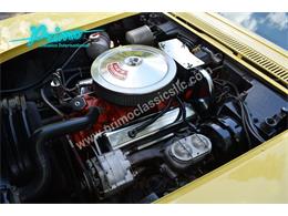 1968 Chevrolet Corvette (CC-2056406) for sale in Lakeland, Florida