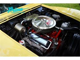 1968 Chevrolet Corvette (CC-2056406) for sale in Lakeland, Florida