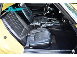 1968 Chevrolet Corvette (CC-2056406) for sale in Lakeland, Florida