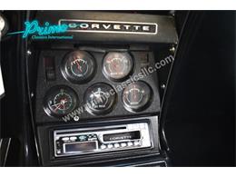1968 Chevrolet Corvette (CC-2056406) for sale in Lakeland, Florida