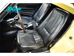 1968 Chevrolet Corvette (CC-2056406) for sale in Lakeland, Florida